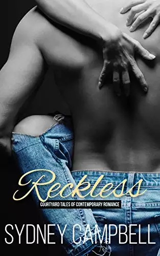 Reckless: An Enemies-to-Lovers Romance