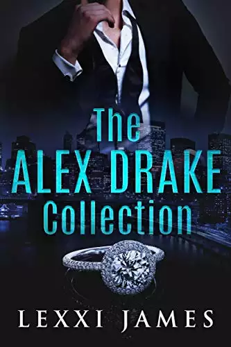 The Alex Drake Collection