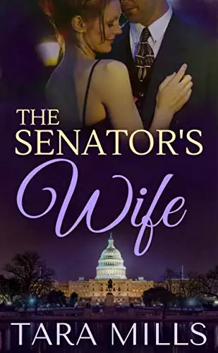 The Senator's Wife