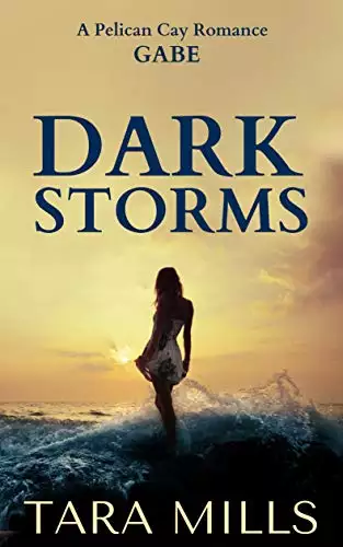 Dark Storms