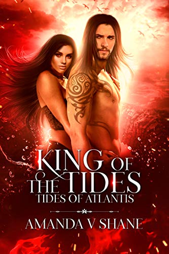 King of the Tides