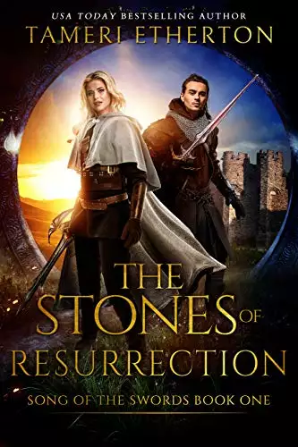 The Stones of Resurrection