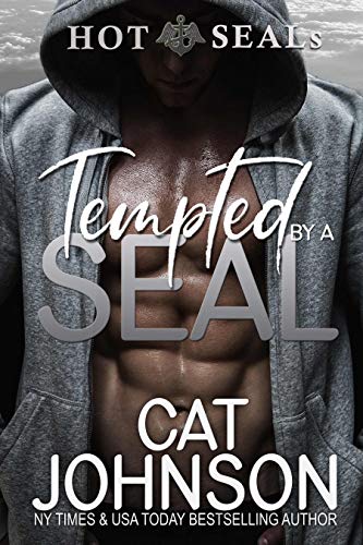 Tempted by a SEAL: A Navy SEAL Protector Romance