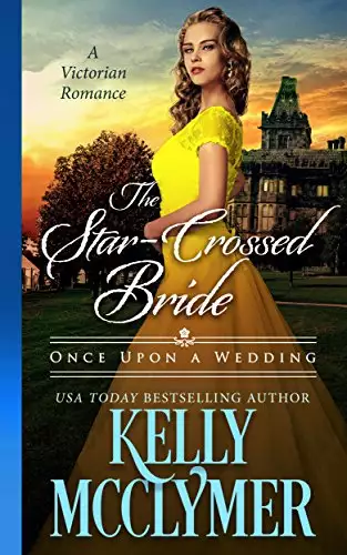 The Star-Crossed Bride