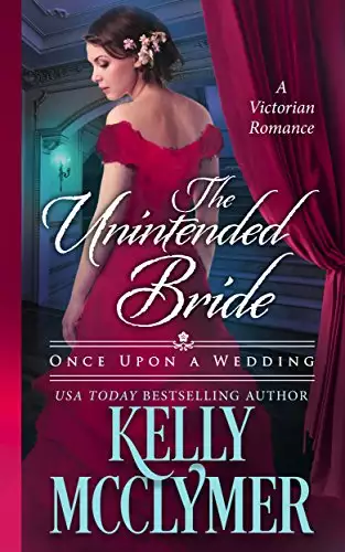 The Unintended Bride