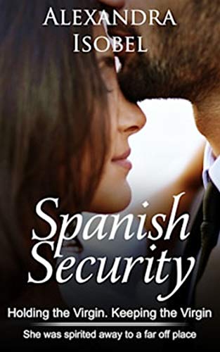 Spanish Security