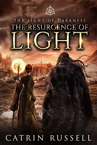 The Resurgence of Light