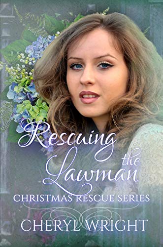Rescuing the Lawman