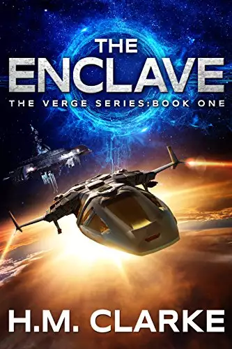 The Enclave