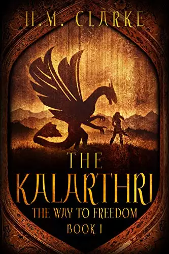 The Kalarthri