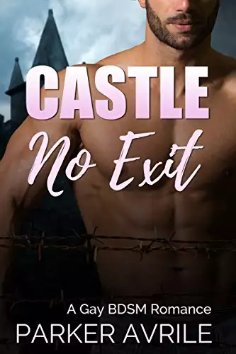 Castle No Exit