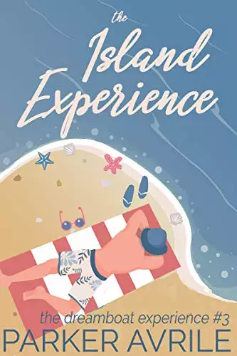 The Island Experience