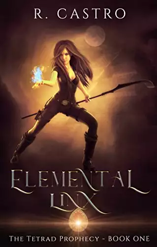 Elemental Linx