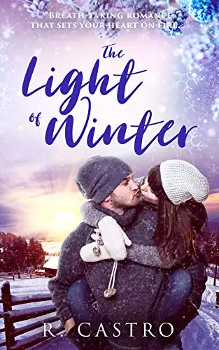 The Light of Winter