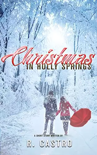 Christmas in Holly Springs: A Short Story