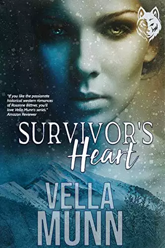 Survivor's Heart