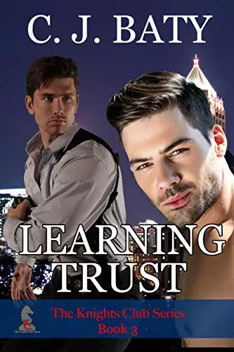 Learning Trust