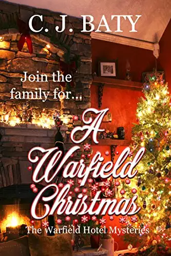 A Warfield Christmas