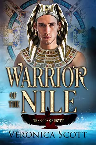 Warrior of the Nile: Gods of Egypt