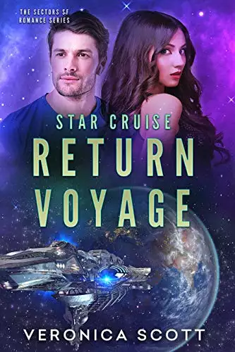 Star Cruise Return Voyage: