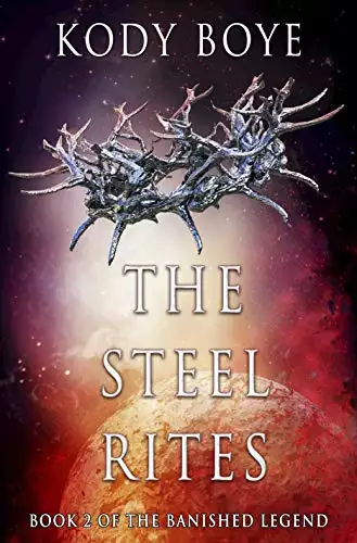 The Steel Rites