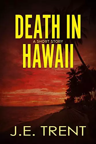 Death in Hawaii