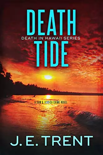 Death Tide