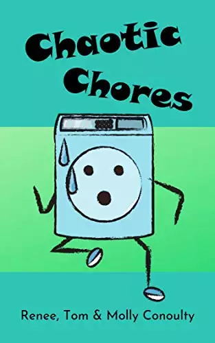 Chaotic Chores