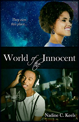 World of the Innocent
