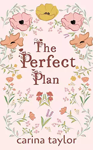 The Perfect Plan: A novel