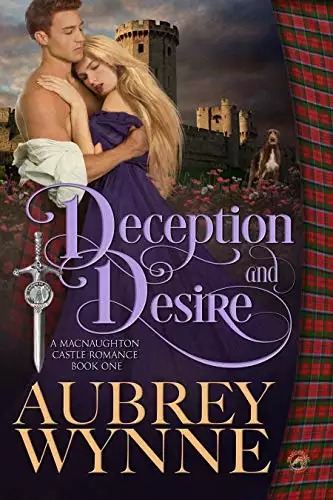 Deception and Desire