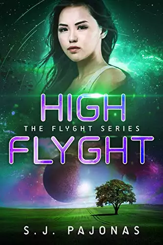 High Flyght