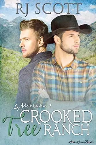 Crooked Tree Ranch