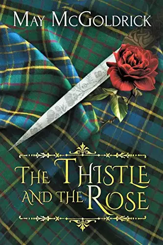 The Thistle and the Rose