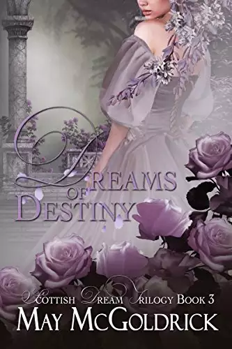 Dreams of Destiny: Pennington Family