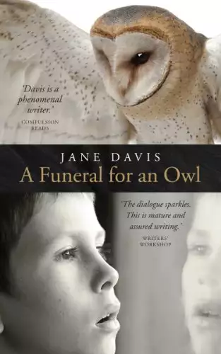A Funeral for an Owl: A Novel