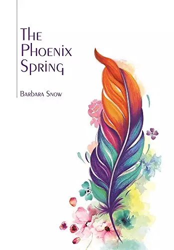 The Phoenix Spring