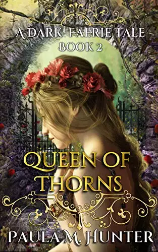 Queen of Thorns: