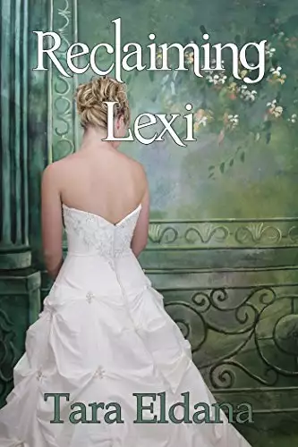Reclaiming Lexi