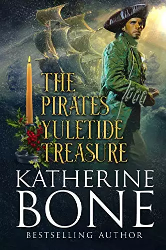 The Pirate's Yuletide Treasure