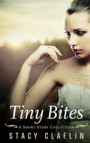 Tiny Bites: A Multi-Genre Collection