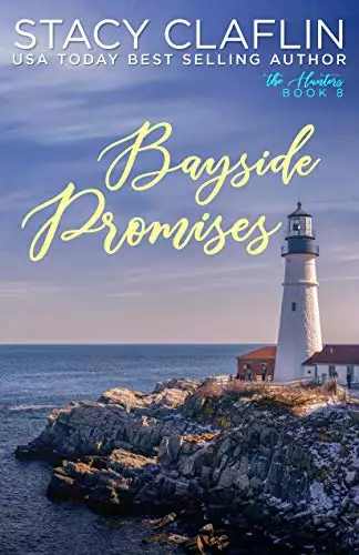 Bayside Promises: An Enemies to Lovers Romance