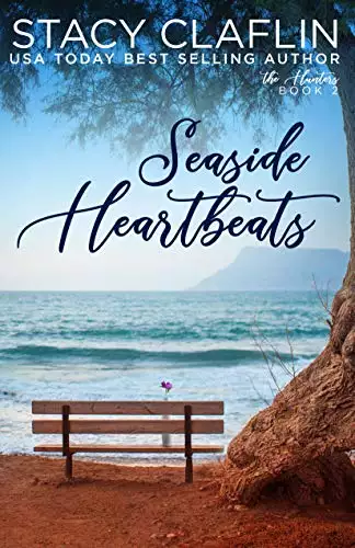 Seaside Heartbeats: A Beach Town Romance