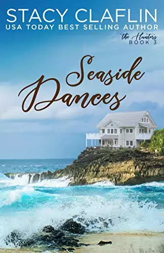 Seaside Dances: A Heartwarming Romance