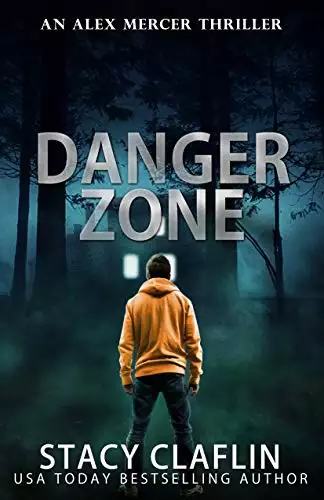 Danger Zone