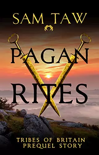 Pagan Rites