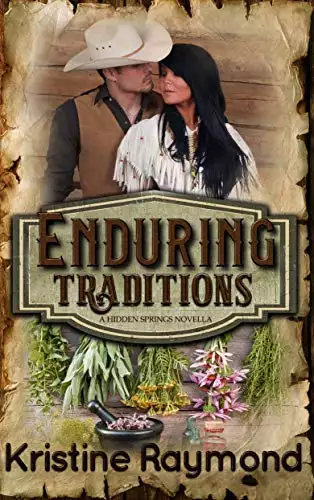 Enduring Traditions