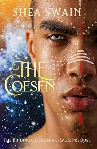 The Coesen: Origin