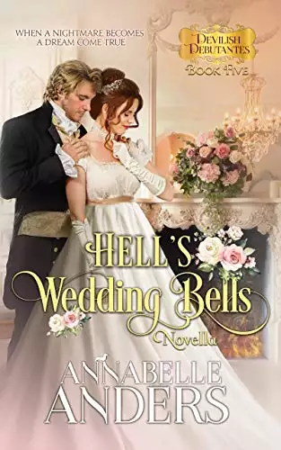 Hell's Wedding Bells: