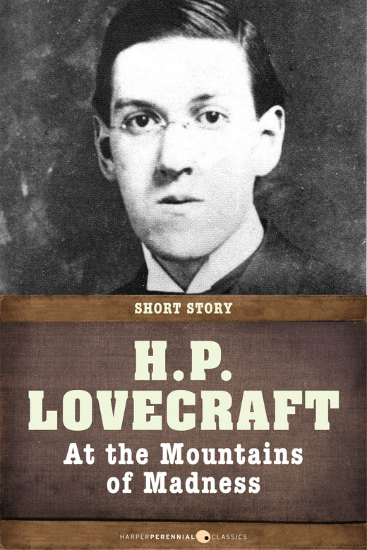 at-the-mountains-of-madness-by-h-p-lovecraft